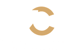 Echagaray & Cholico Firma de abogados